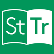 程序图标：StudiTrainer