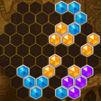 プログラムのアイコン: Hex Clearance Rush