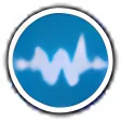 Easy audio mixer for mac