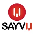 Icon of program: SayVU - Every Second Coun…