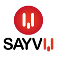SayVU - Every Second Counts