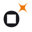 Symbol des Programms: Gemalto Web Signer for Na…