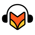 FoxFm-AudiobooksSound Stories