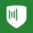 プログラムのアイコン：Locker Password Manager