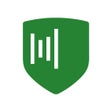 Symbol des Programms: Locker Password Manager
