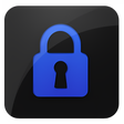 Icon of program: Locker Password Manager