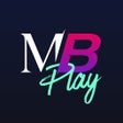 Icoon van programma: MaximBet Play