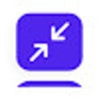 Icon of program: Auto-Collapse Tab Groups