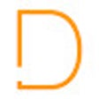 Biểu tượng của chương trình: Detail Page Optimizer