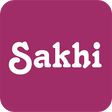 プログラムのアイコン：Sakhi Selections