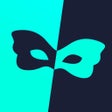 Ikon program: FaceFX-Face Swap Video