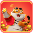 ไอคอนของโปรแกรม: Soletrado tigre