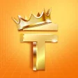 Иконка программы: Ақша табудың басқа жолдар…