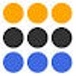 رمز البرنامج: StartApp