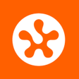 Иконка программы: StartApp