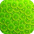 程序图标：Texture Wallpaper HD