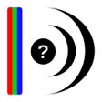 Ícone do programa: MediaInfo