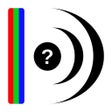 Ikona programu: MediaInfo