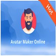 Icon of program: Avatar Maker Online