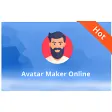 Avatar Maker Online