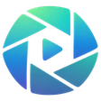 Иконка программы: Zoomshot Pro - Screen Rec…