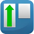 Icon of program: Send to Trello
