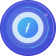 Programikonen: QuickRoll: Smart Attendan…