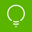 プログラムのアイコン：myStrom App