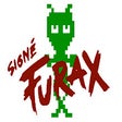 Icon of program: Signé Furax