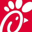Symbol des Programms: Chick-fil-A