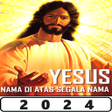Renungan Pagi  2023 icon