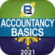 Accountancy Basics