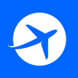 Icon of program: USAinUA