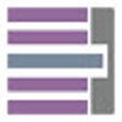 أيقونة البرنامج: Spectabular