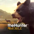 theHunter - 3D hunting game for deer  big game