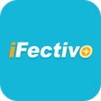 Icoon van programma: iFectivo-Préstamos de cré…