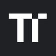 Icon of program: TenTime