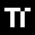 أيقونة البرنامج: TenTime
