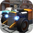 程序图标:Sport Classic Car Simulat…