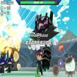程序图标：CraMagear