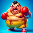 Ikon program: Idle Workout Fitness : Bo…