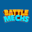 程序图标：BattleMechs