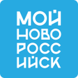 Иконка программы: Мой-Новороссийск.рф