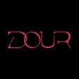 Icône du programme : Dour