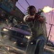 Programikonen: Street Gangster Legends