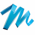Icon of program: Mahar Myanmar Font