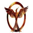 Icon of program: Phoenix Mentorship