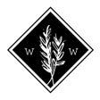 Icon of program: Wheat and Willow