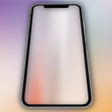 Ícone do programa: Digital Creator: Phone Ty…