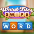 ไอคอนของโปรแกรม: Word Tiles Swipe: Search …